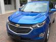 Used 2019 Chevrolet Equinox LT w/1LT SUV