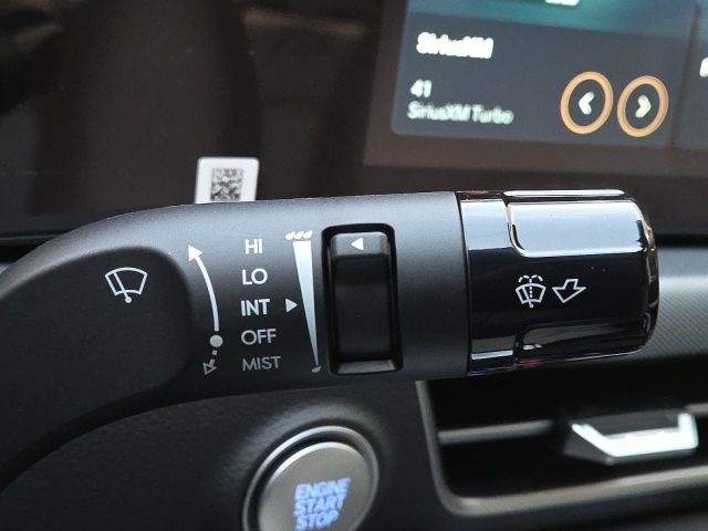 2026 Hyundai Sonata SEL - Photo 32