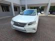 Used 2013 Lexus RX 350 FWD SUV