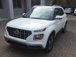 Used 2022 Hyundai Venue SEL SUV