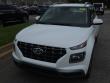 Used 2025 Hyundai Venue SEL SUV
