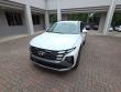 New 2026 Hyundai Tucson SEL Premium SUV