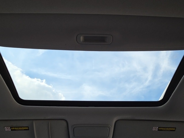 View 24