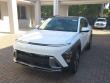 New 2026 Hyundai Kona Limited FWD SUV