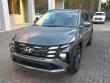 New 2026 Hyundai Tucson SEL Premium FWD SUV