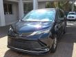 Used 2023 Toyota Sienna XLE 8 Passenger Van Passenger Van