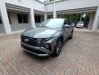 New 2026 Hyundai Tucson SEL FWD SUV
