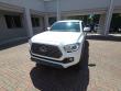 Used 2023 Toyota Tacoma  Truck Double Cab