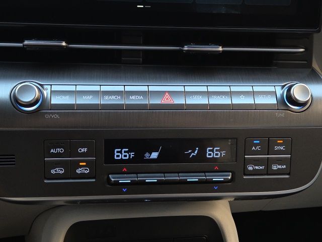 2026 Hyundai Kona SEL Sport - Photo 28