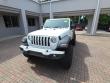 Used 2019 Jeep Wrangler Sport 4x4 SUV