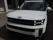 New 2026 Hyundai Santa Fe Hybrid Calligraphy SUV