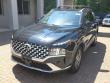 Used 2022 Hyundai Santa Fe  SUV