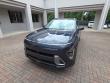 New 2027 Hyundai Kona SEL Sport FWD SUV