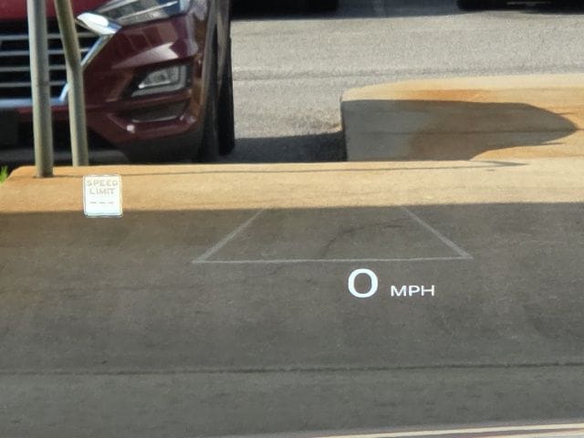 2026 Hyundai Santa Fe Calligraphy - Photo 46