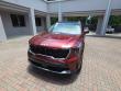 Used 2024 Kia Sorento EX SUV