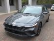New 2026 Hyundai Elantra SEL Sport Premium Sedan