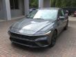 New 2026 Hyundai Elantra SEL Sport Sedan