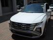 New 2025 Hyundai Tucson Limited FWD SUV