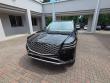 New 2026 Genesis GV80 3.5T Prestige AWD SUV
