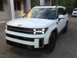 New 2026 Hyundai Santa Fe Calligraphy FWD SUV