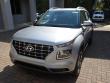 New 2026 Hyundai Venue SEL SUV