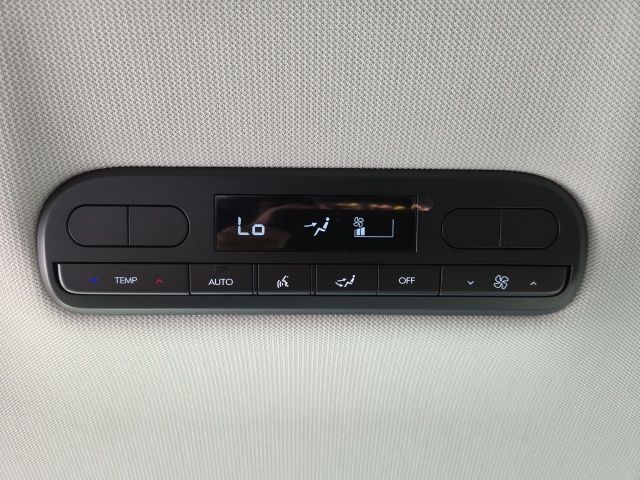 2026 Hyundai Palisade SEL - Photo 25