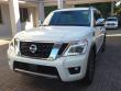 Used 2019 Nissan Armada SL SUV