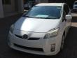 Used 2010 Toyota Prius V Hatchback