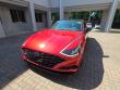 Used 2022 Hyundai Sonata SEL Plus Sedan