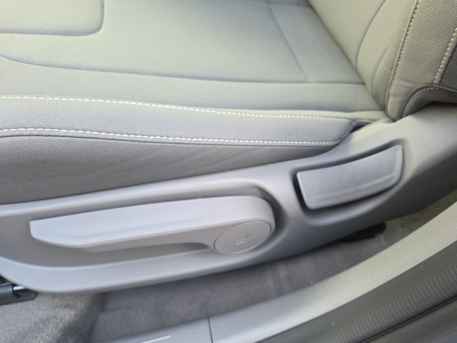 2026 Hyundai Elantra SEL Sport - Photo 17