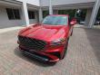 New 2026 Genesis GV70 3.5T Sport Prestige SUV