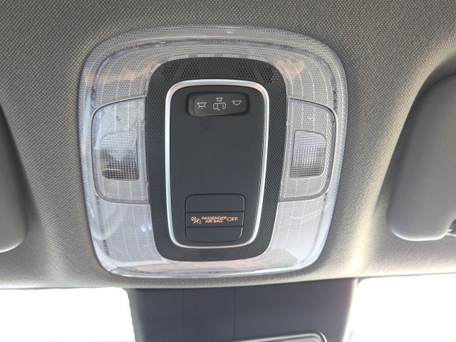 2026 Hyundai Elantra SEL Sport - Photo 23