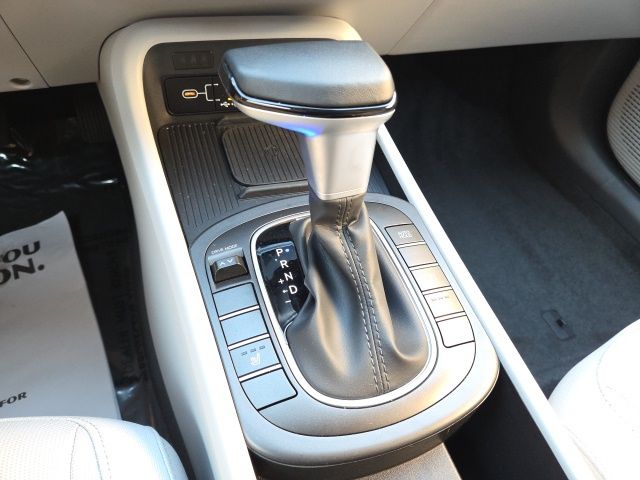 2026 Hyundai Kona SEL Sport - Photo 30