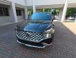 Used 2023 Hyundai Santa Fe SEL SUV