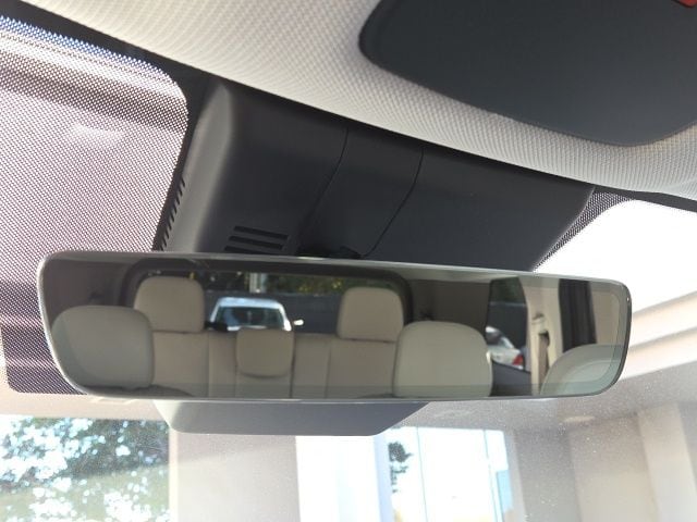 2026 Hyundai Palisade SEL - Photo 26