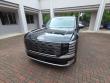 New 2026 Hyundai Palisade Hybrid Calligraphy SUV