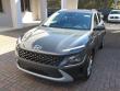 Used 2023 Hyundai Kona SEL SUV