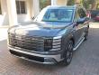 New 2026 Hyundai Palisade Limited FWD SUV
