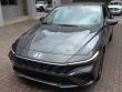 New 2025 Hyundai Elantra SEL Sport Sedan