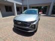 New 2026 Hyundai Tucson SEL SUV