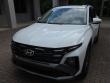 New 2025 Hyundai Tucson SEL Convenience FWD SUV