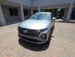 New 2026 Hyundai Tucson SEL SUV