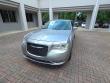 Used 2018 Chrysler 300 Limited Sedan