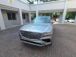 New 2026 Genesis GV80 2.5T Advanced AWD SUV