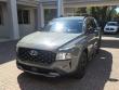 Used 2023 Hyundai Santa Fe XRT SUV