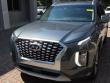 Used 2021 Hyundai Palisade Limited SUV
