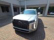 Used 2025 Hyundai Palisade SEL SUV