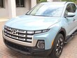 Hyundai Santa Cruz