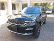 Used 2022 Jeep Grand Cherokee Summit SUV