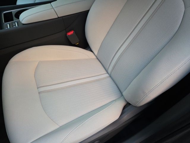 2026 Hyundai Sonata SEL - Photo 18